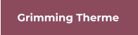 Grimming Therme
