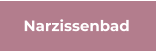 Narzissenbad